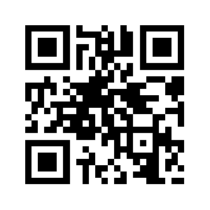 Kangint.com QR code