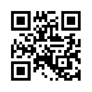 Kangjianzs.com QR code