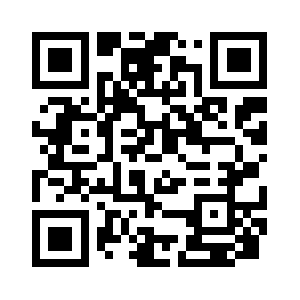 Kangjiaohui.com QR code