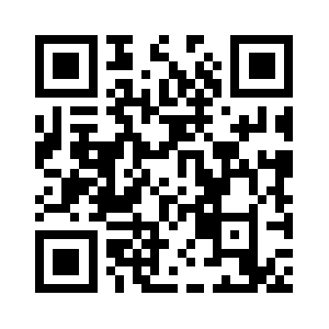 Kangkaijiaye.com QR code