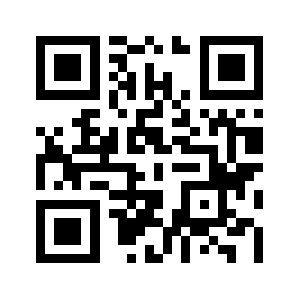Kangkungan.com QR code