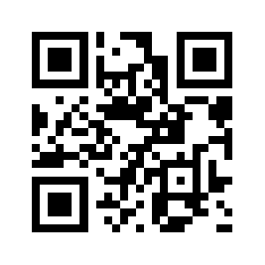 Kanglujn.com QR code