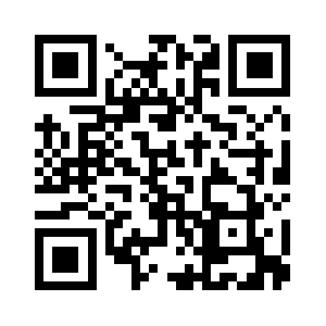 Kangmantextile.com QR code