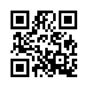 Kangmoba.xyz QR code