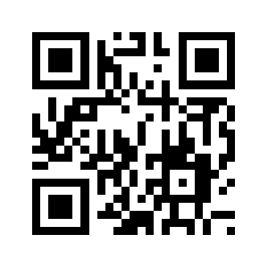 Kangnaijp.com QR code