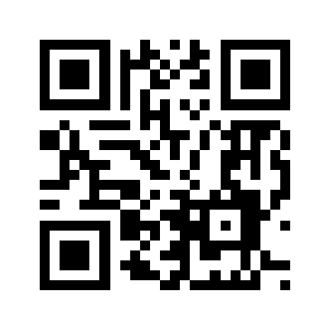 Kangnian.net QR code