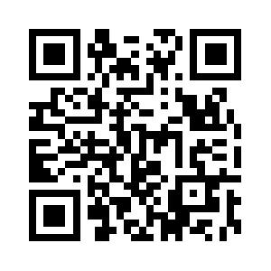 Kangnidianqi.com QR code