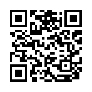 Kangooclass.com QR code