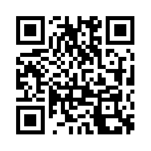 Kangooclubcolombia.com QR code