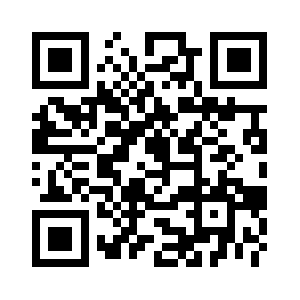 Kangotrampolinepark.com QR code