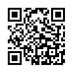 Kangsanevent.com QR code