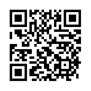 Kangshengltd.com QR code