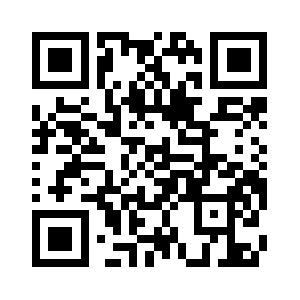 Kangshopxxxxx.us QR code