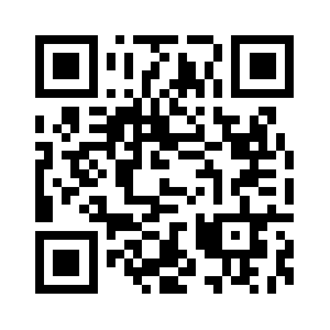 Kangtalgroup.com QR code