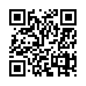 Kangudelivery.com QR code