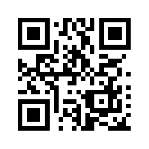 Kanguru.com QR code