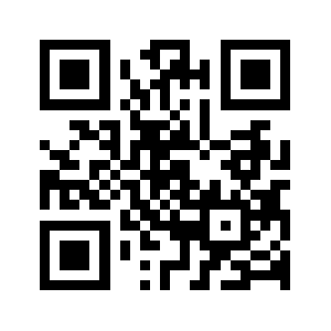 Kanguuro.com QR code