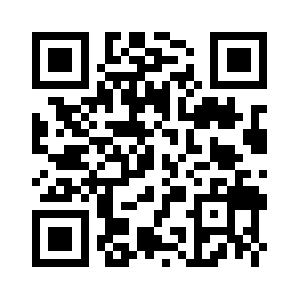 Kangwonlandcasino.com QR code