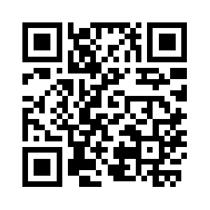 Kangxiezhanshi.com QR code