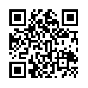 Kangxindianzi.com QR code