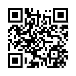 Kangxinzhuang.com QR code