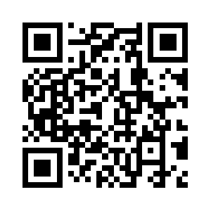 Kangyangtouzi.com QR code