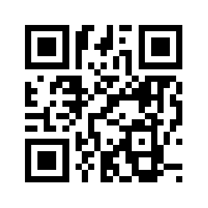 Kangyesh.com QR code