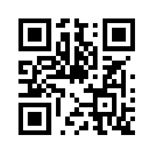 Kanhan.com QR code