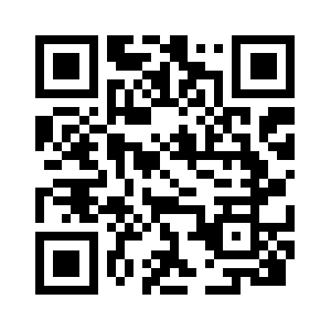 Kanhasharma.com QR code