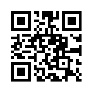 Kanibales.com QR code