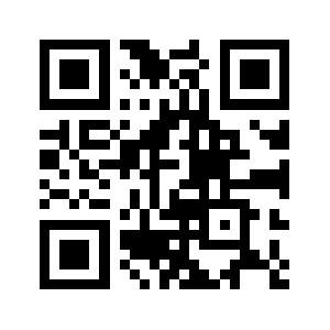 Kanibaluk.com QR code