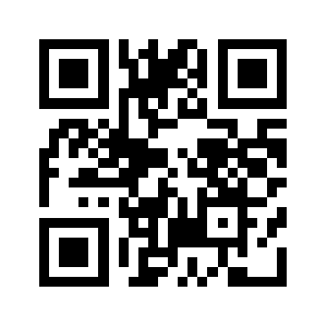 Kaniduo.net QR code