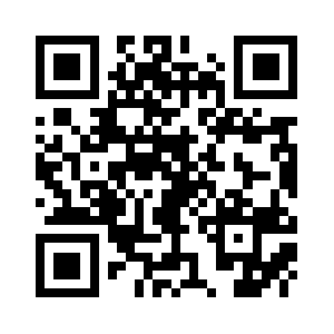 Kanienodiary.info QR code