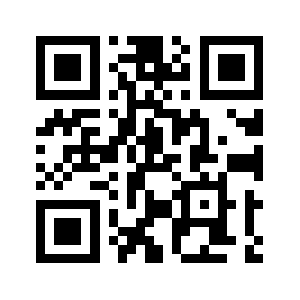 Kaniggen.com QR code