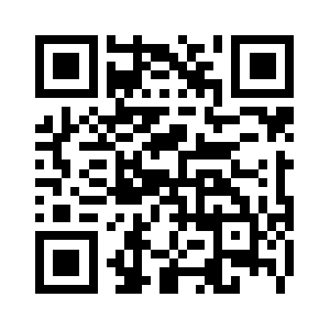 Kanikacollections.com QR code