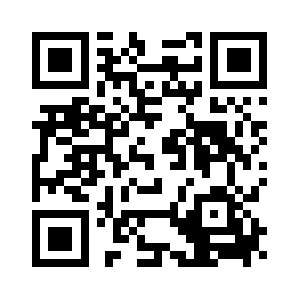 Kanimg.kankan.com QR code