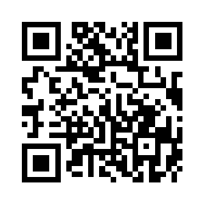 Kanineklassics.com QR code