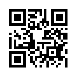 Kaninetoys.com QR code