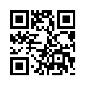 Kanixa.com QR code