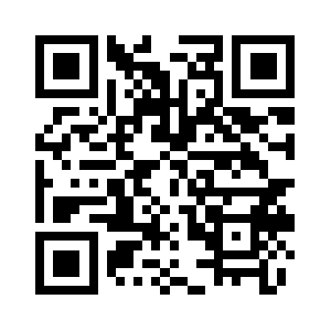 Kanjirakkollitourism.com QR code