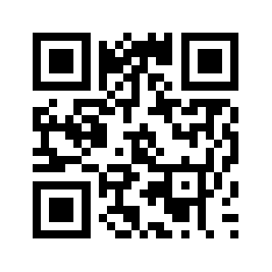 Kanjis.com QR code