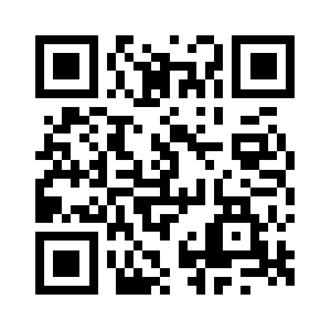 Kanjitattoosshop.com QR code