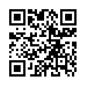 Kankan-kuyunzy.com QR code