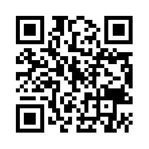 Kankan.1kxun.mobi QR code