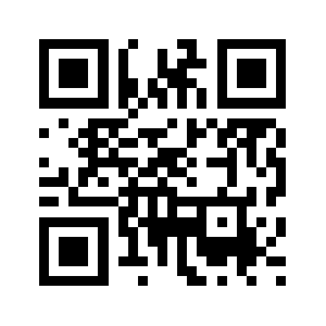 Kankan.red QR code