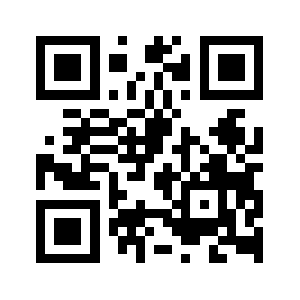 Kankan169.com QR code