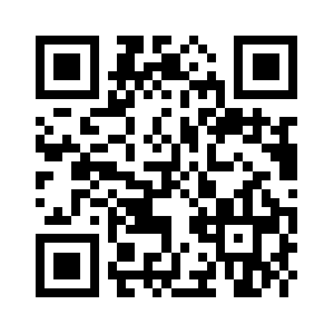 Kankanasianarts.com QR code