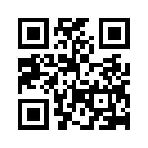 Kankanbo.com QR code