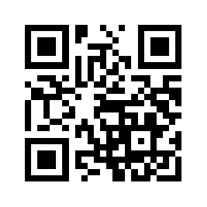 Kankango.com QR code