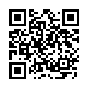 Kankastcenfamsca.ga QR code